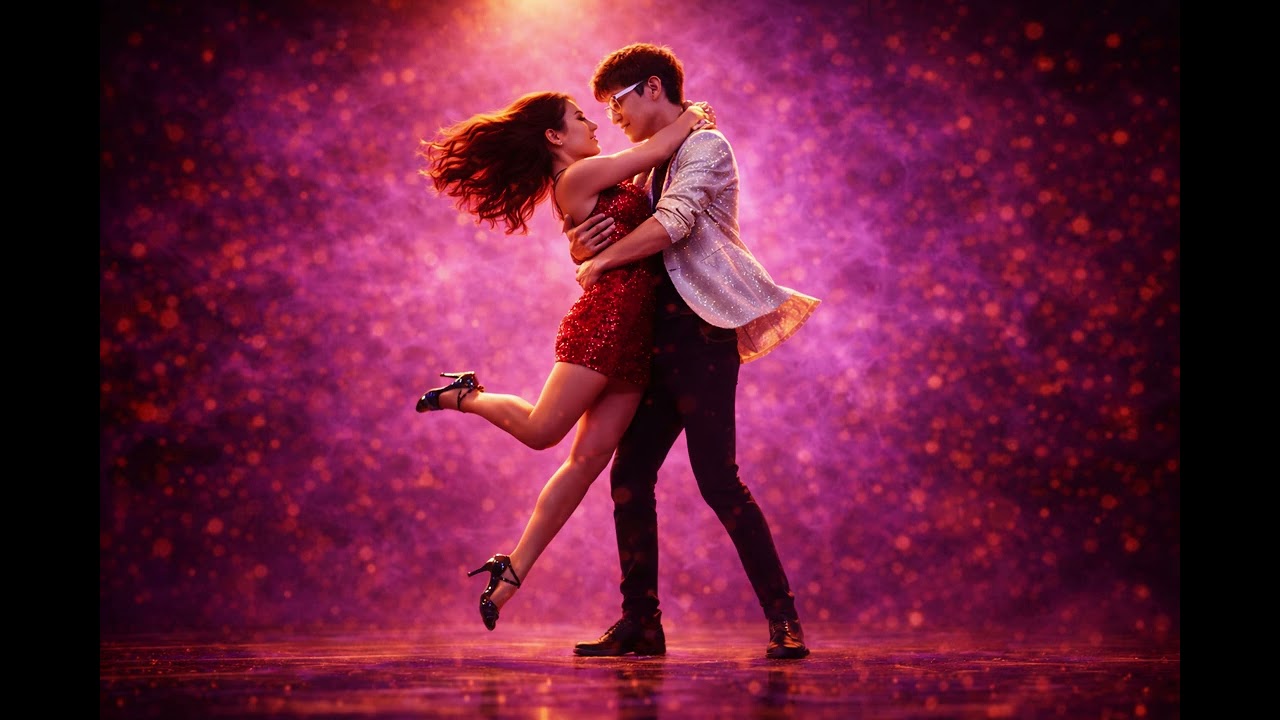 ROMANTIC BACHATA   Tell Me The Truth