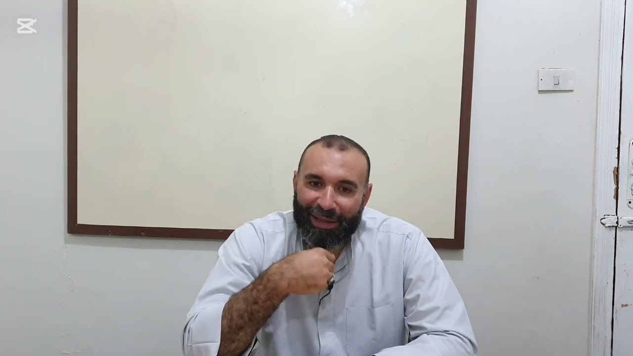 (7) الروض المربع ، الصوم ، المستحبات والمكروهات