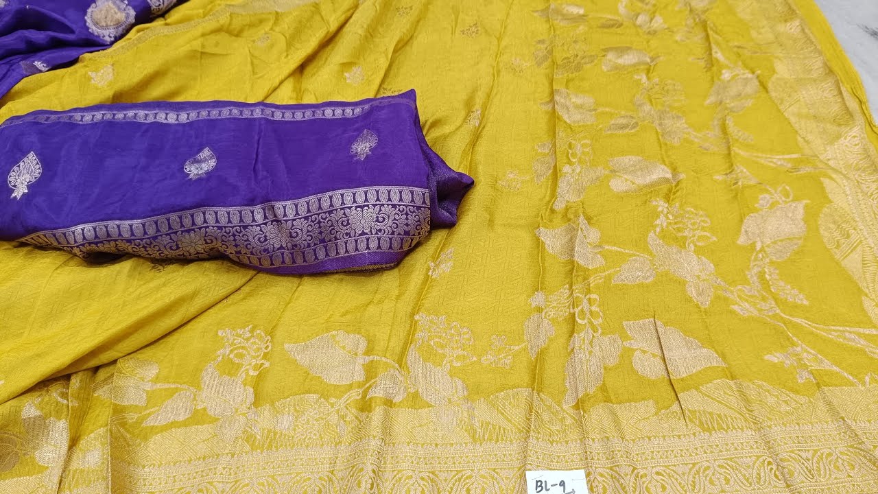 Mix Masthi Sale💃100/- off on Ho crape💃 Women's Day Special Week offers