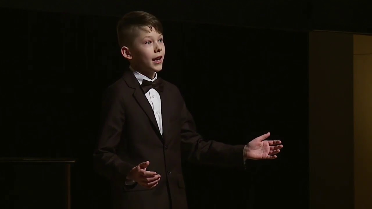 Silvars Malcenieks 12g. _ A.Kalniņ&scaron; _ Pļāvēja diendusa