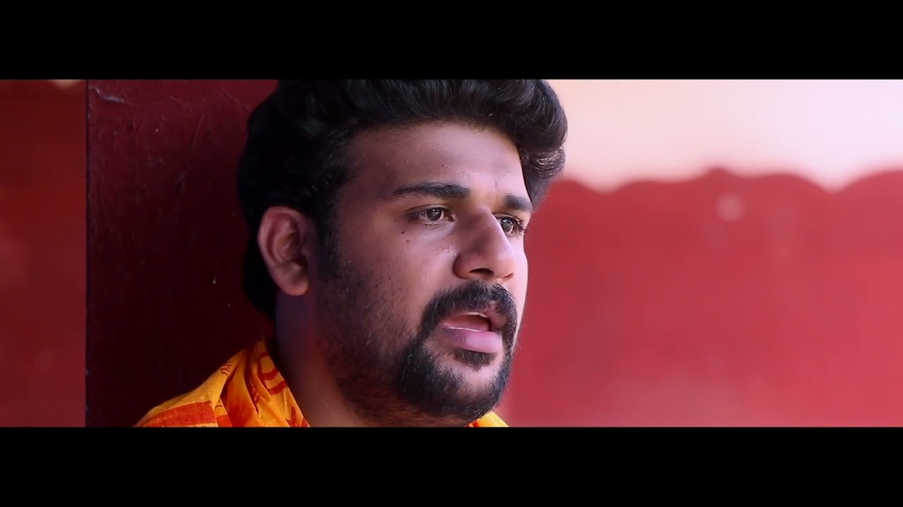 Kasargod madhur temple #devotional song/suresh pallipara/mohananvalliyil/