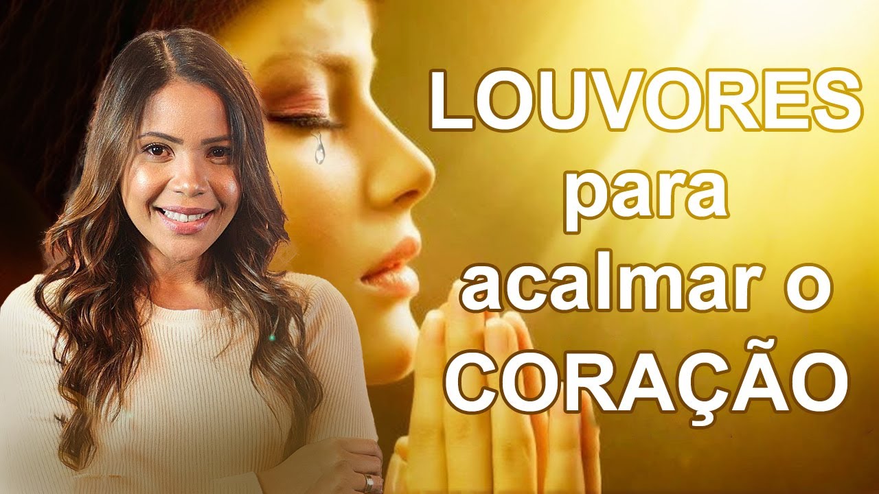 SÓ AS ANTIGAS - O Maior Troféu, Amanda Wanessa, Tá Chorando Por Quê . Os 100 Melhores Mais Tocadas