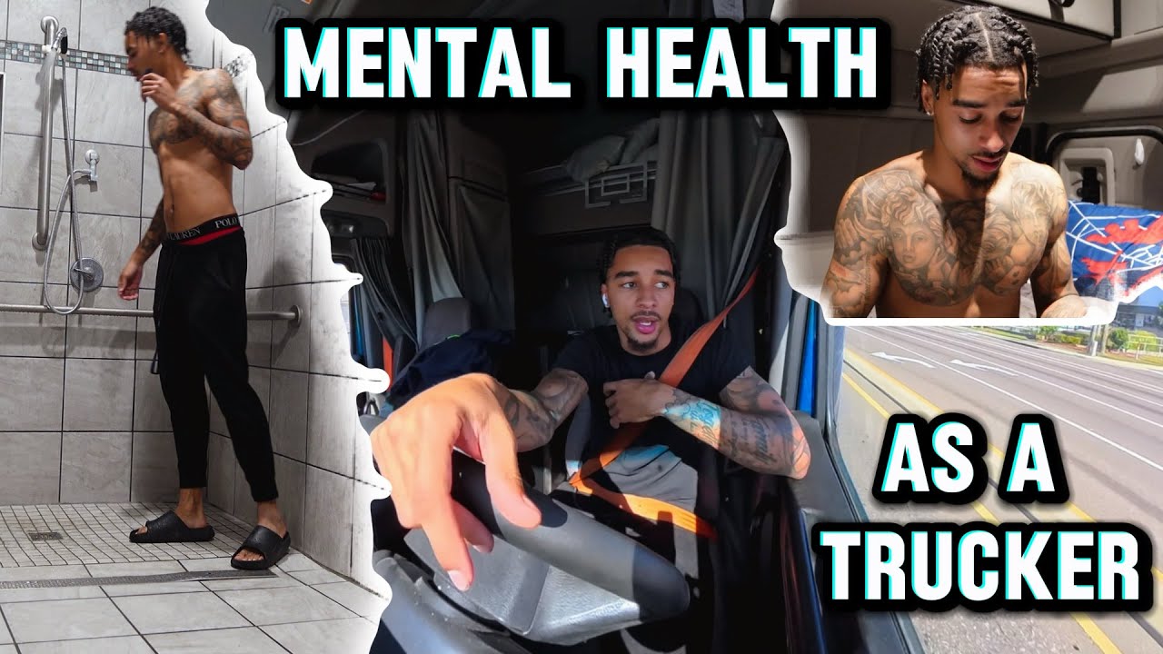 Как я справляюсь со своим психическим здоровьем, находясь в одиночестве