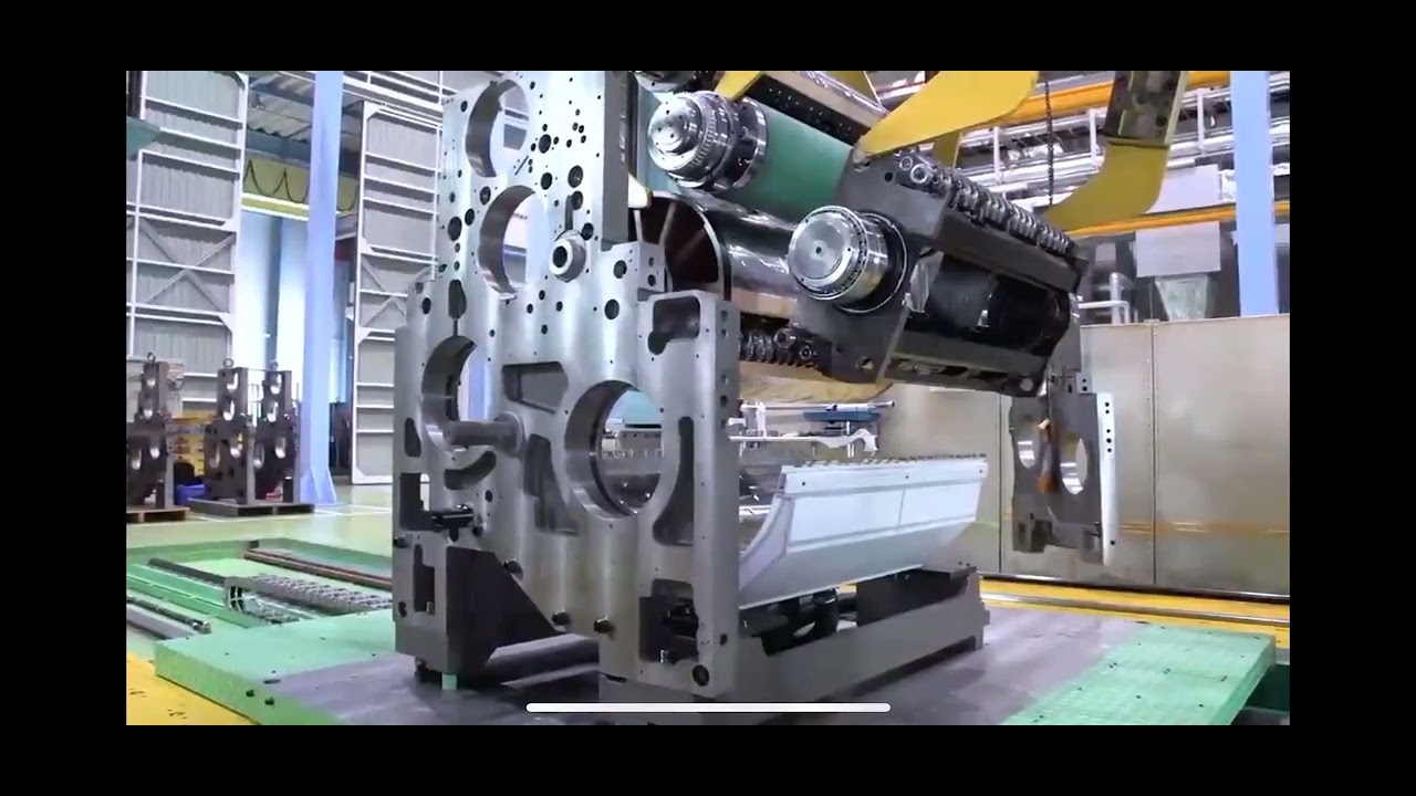 New RMGT Press