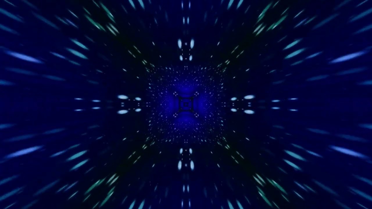 8D AUDIO | Slow Motion Waves (Afrobeat) 🎧 USE HEADPHONES | Viral 8D Audio | Whatsapp Audio