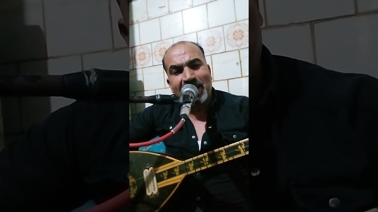 beydilli idris fatmam