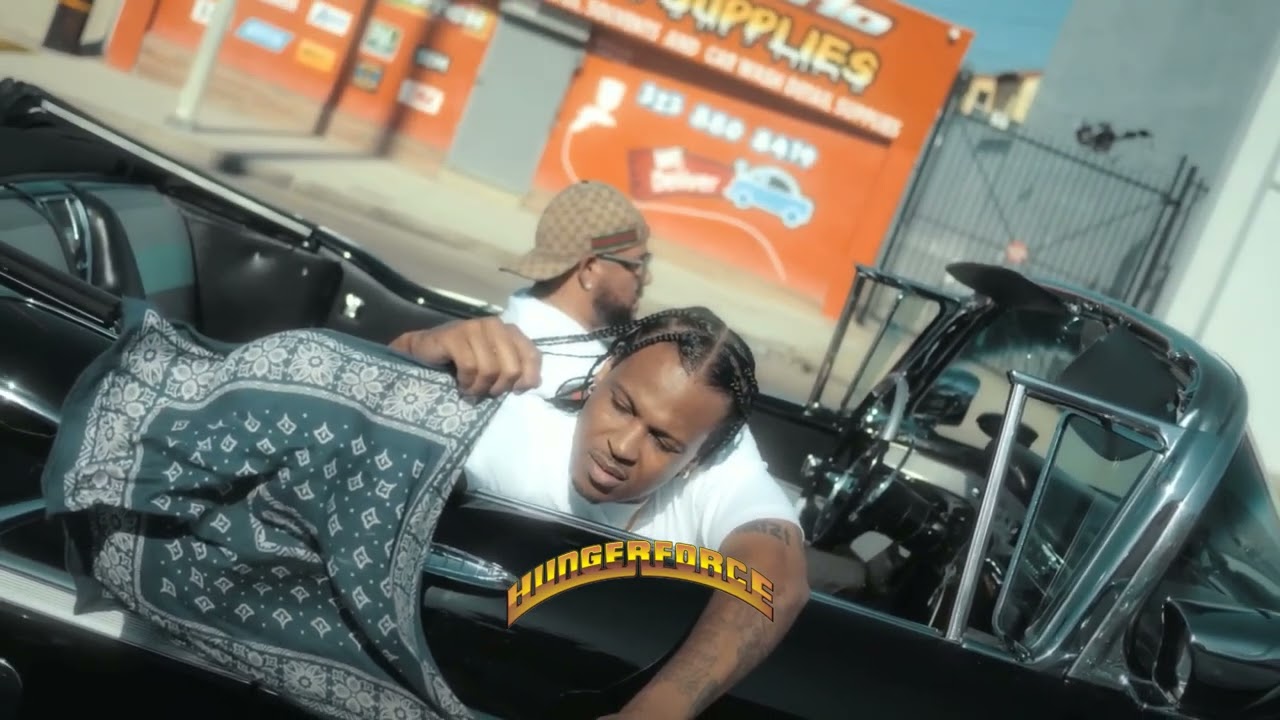 G Perico type Beat X Zoe Osama Type Beat X Baby Stone Gorillas Type Beat 