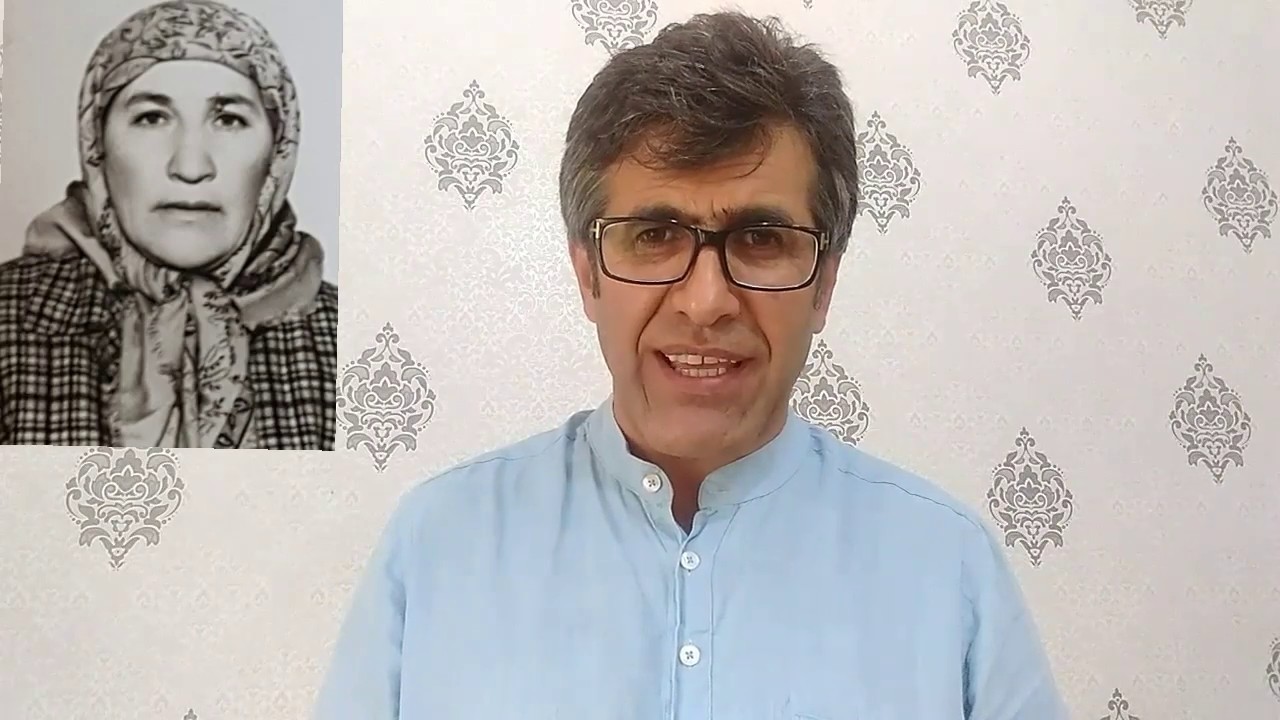 Zezê û Kafkas
