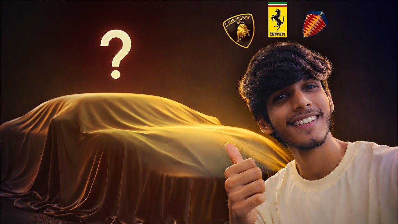 GRINDING FOR THE LAMBORGHINI | THE CREW 2 #livestream #thecrew2gameplay