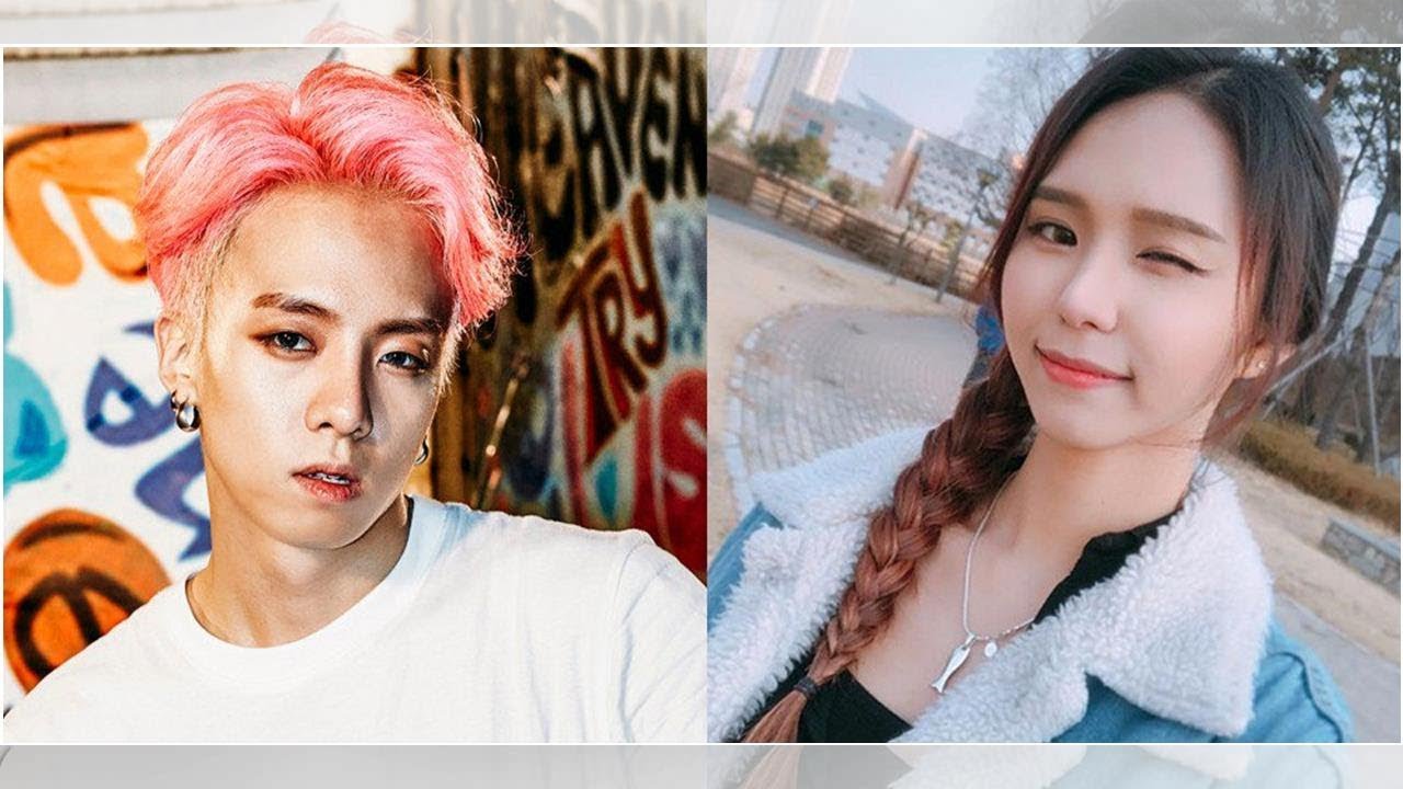 What Happened to P Goon and Yumin&rsquo;s Marriage That Lasted Only Six Months?