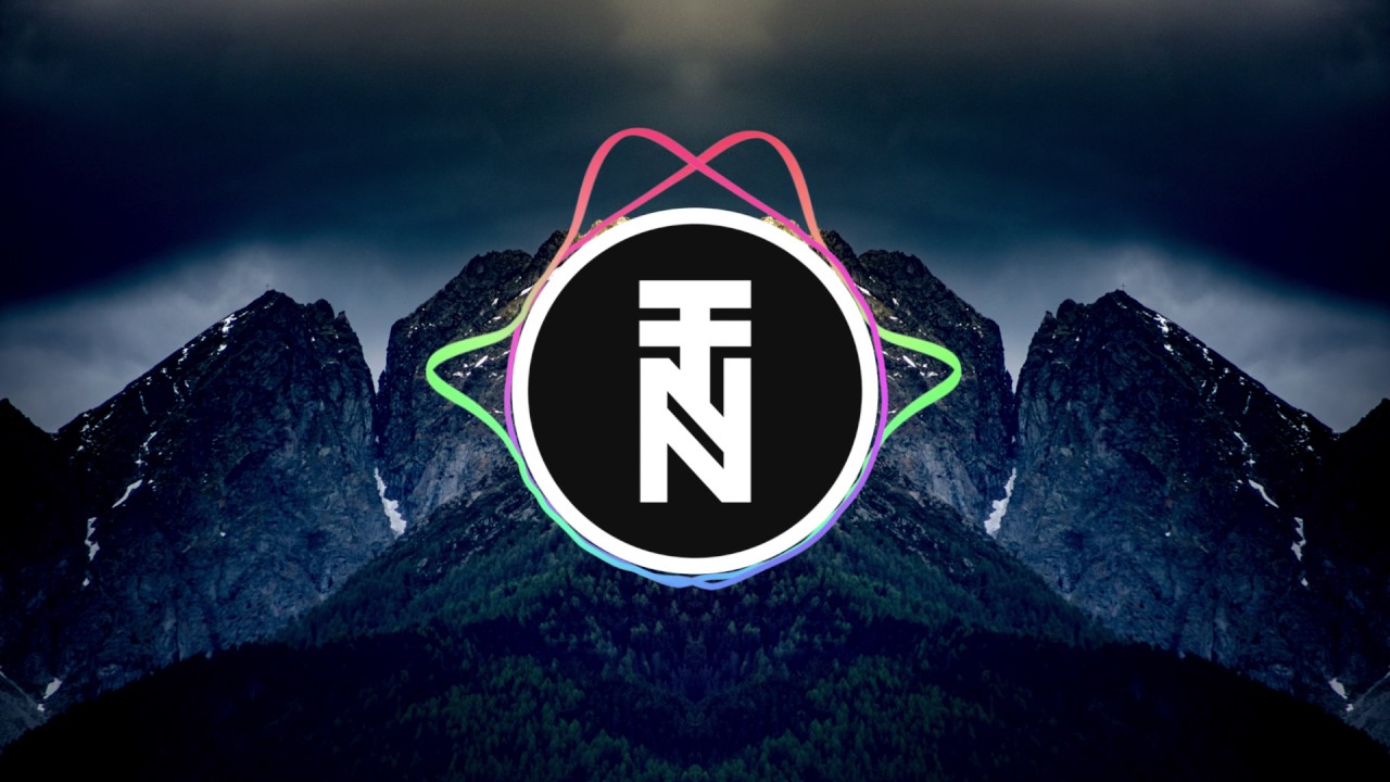 Paramore - Misery Business (OFFICIAL Thoreau TRAP REMIX)
