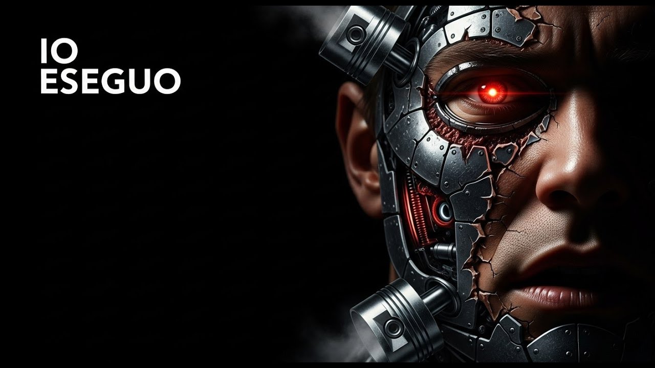 Tu sei il capitale: investi senza paura di perdere (Karaoke)