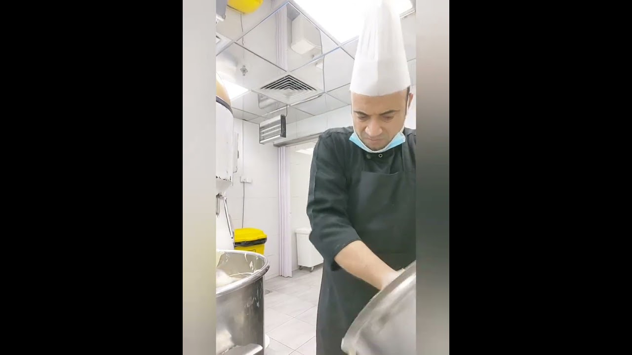 تشيذ كيك
