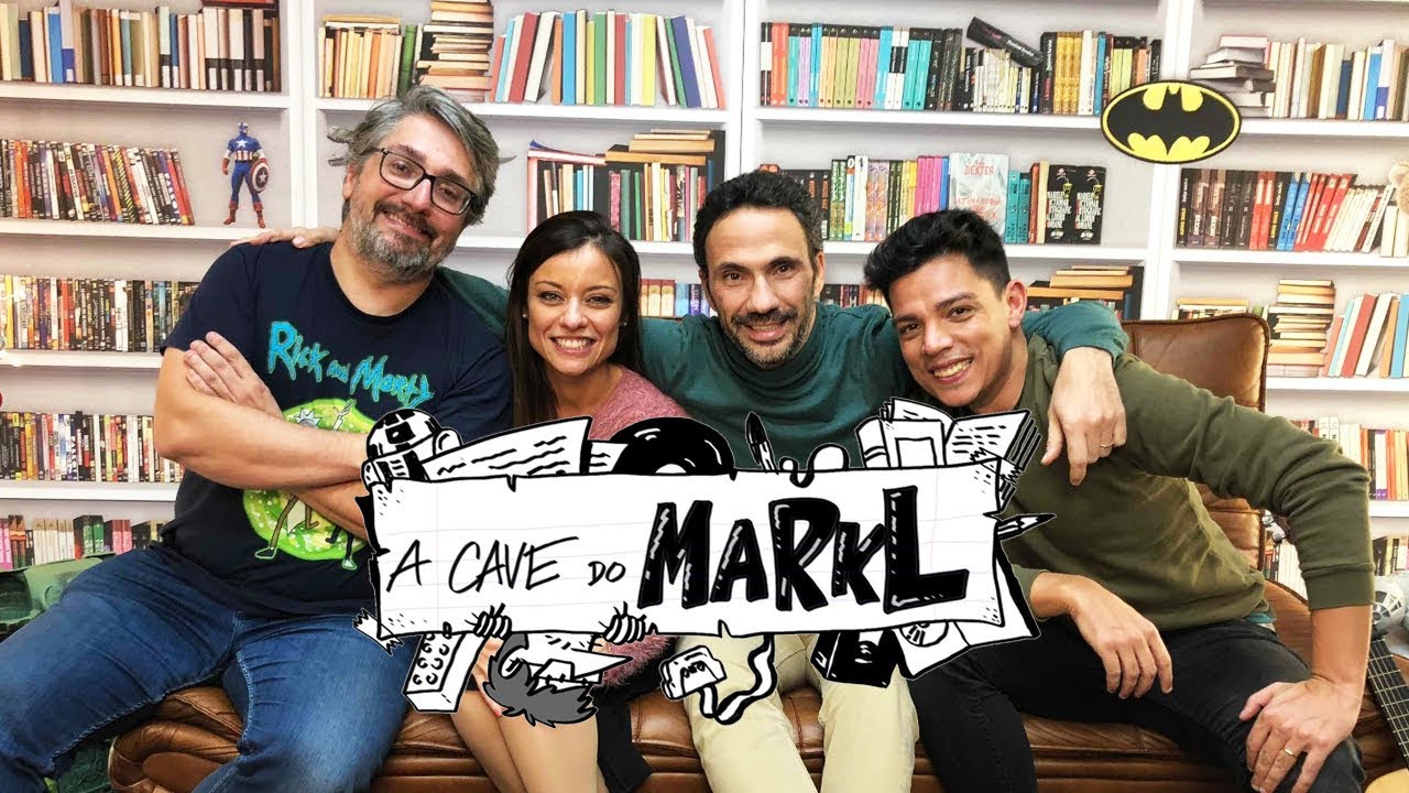 Ep. 9: O Mundo Maravilhoso Da Impreparação | Pedro Ribeiro, Vasco Palmeirim, Vera Fernandes