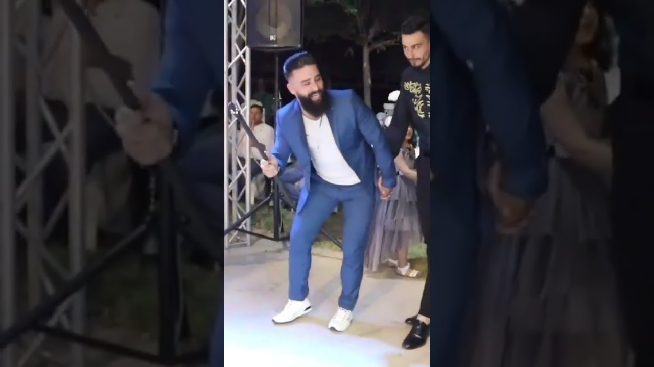 dan&ccedil;a S&iacute;ria