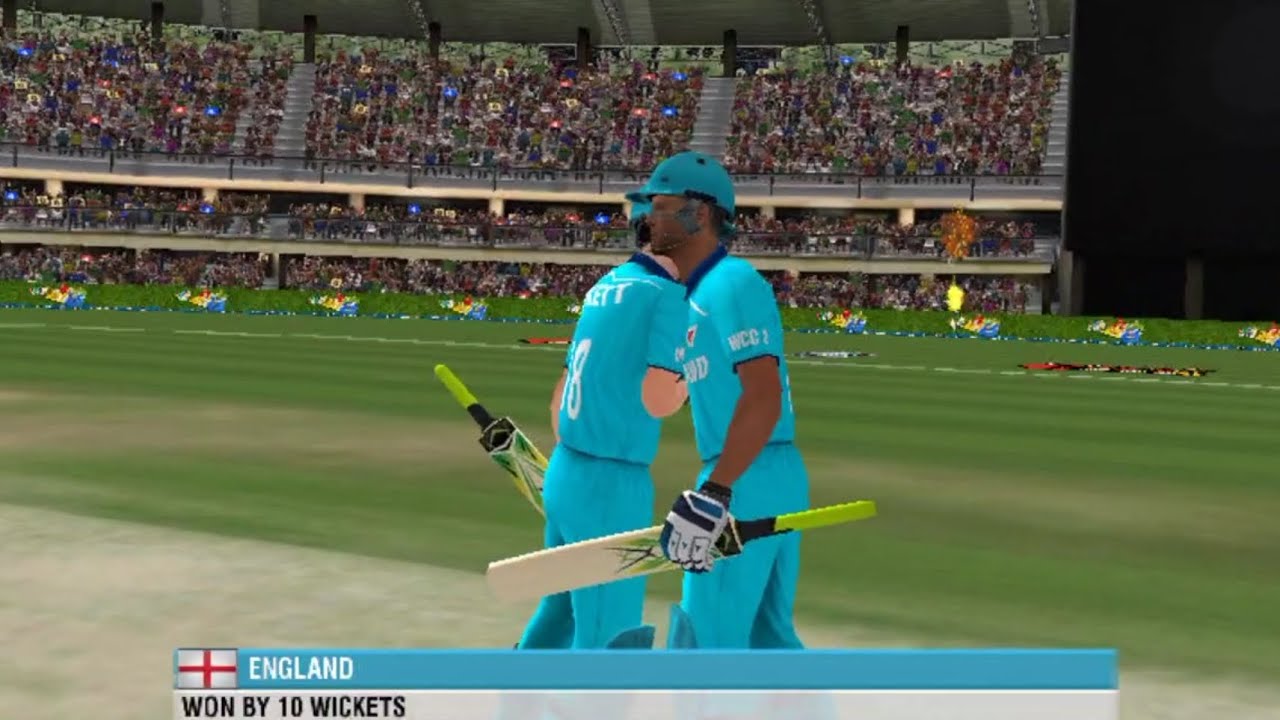 🔴 SL vs ENG: 3rd T20 MATCH