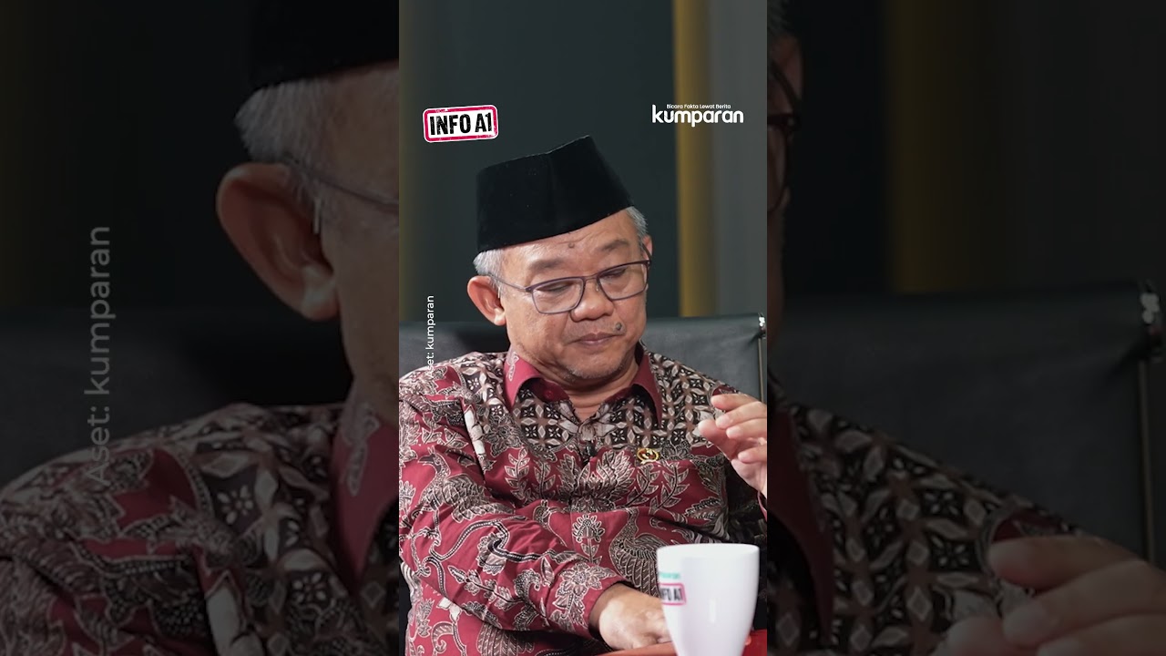 Setelah 14 Tahun, Tunjangan Guru Kini Langsung Ditransfer ke Rekening