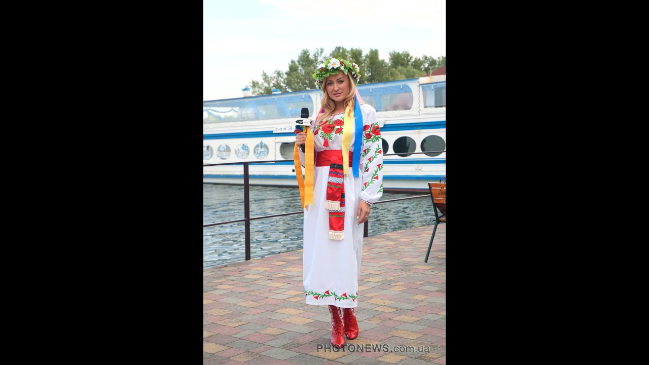 Встреча членов VIP-клуба 