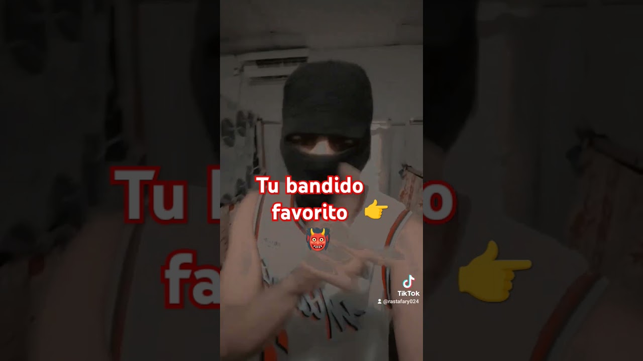 @destacado