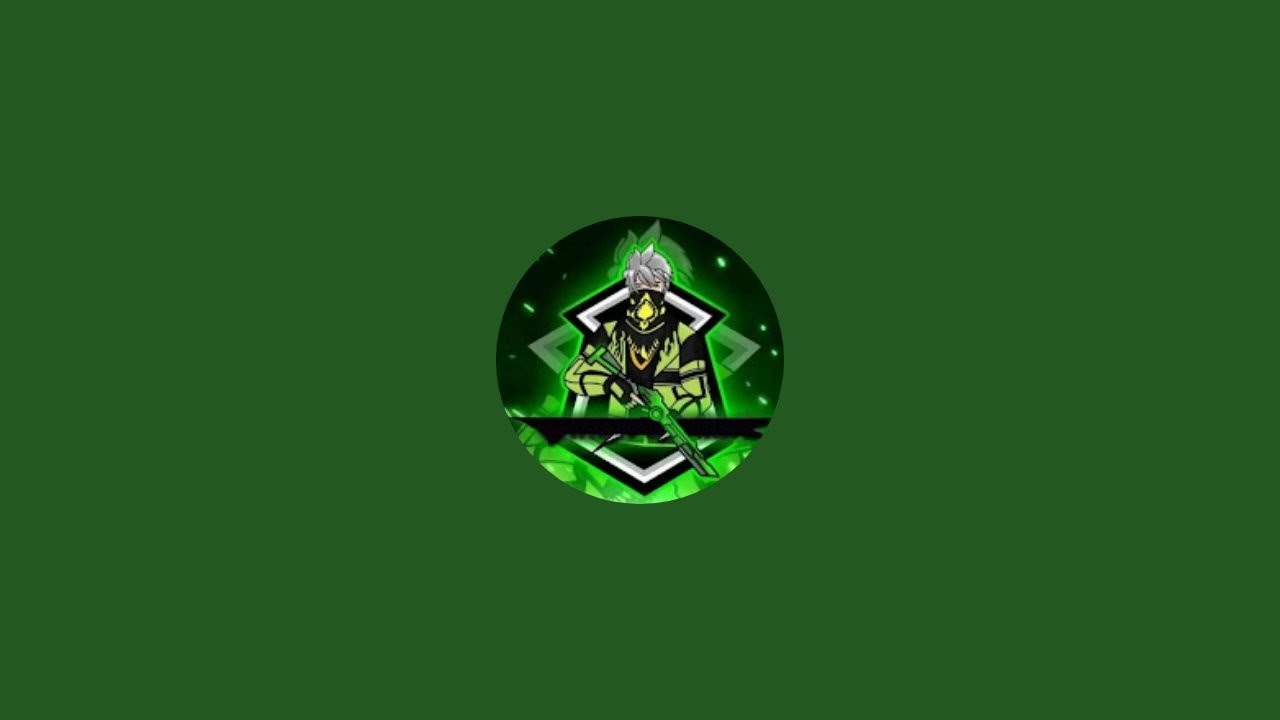 SR Suman FF is live