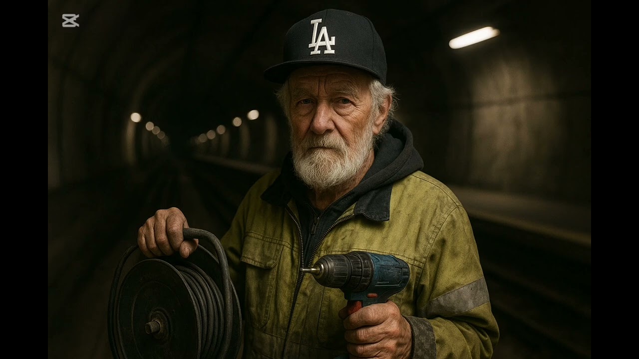 Porari Production - Seppola