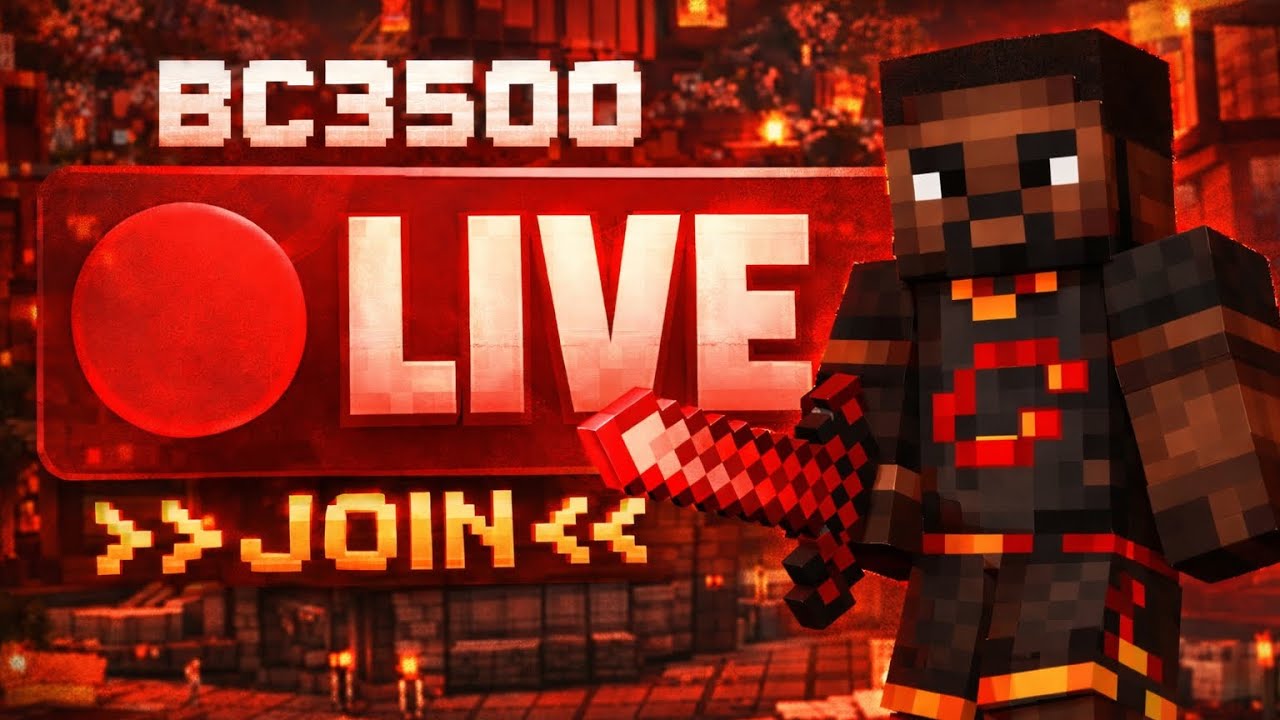 RATING BASES 75M | DonutSMP LIVE