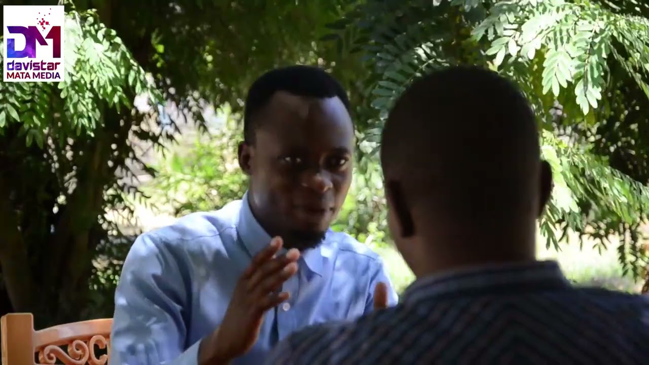 PART13:TAJIRI WA PESA ZA KICHAWI AELEZA ALIVYOZIPATA/KILA MWEZI NAUA WATU/NIMEMUOA MAMA YNGU/MSUKULE