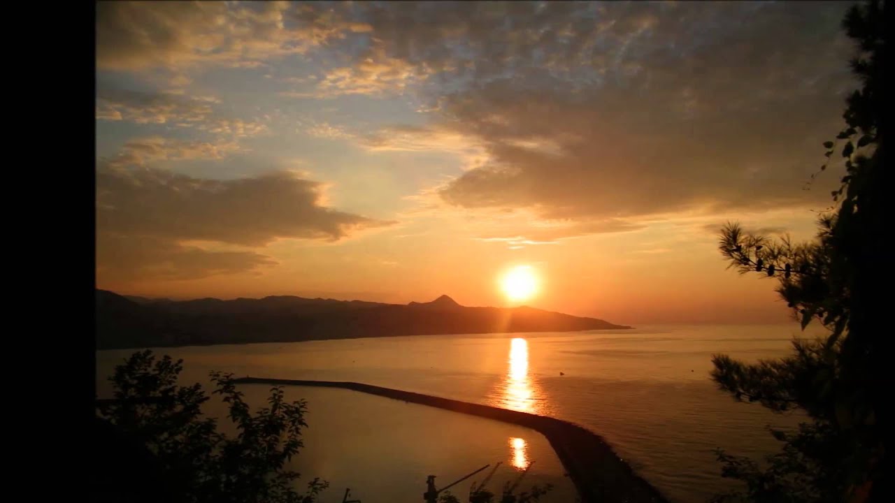 Gocagarılar Bağlar - Şafak Kalyoncuoğlu 2015 Karşılama HD Yeni