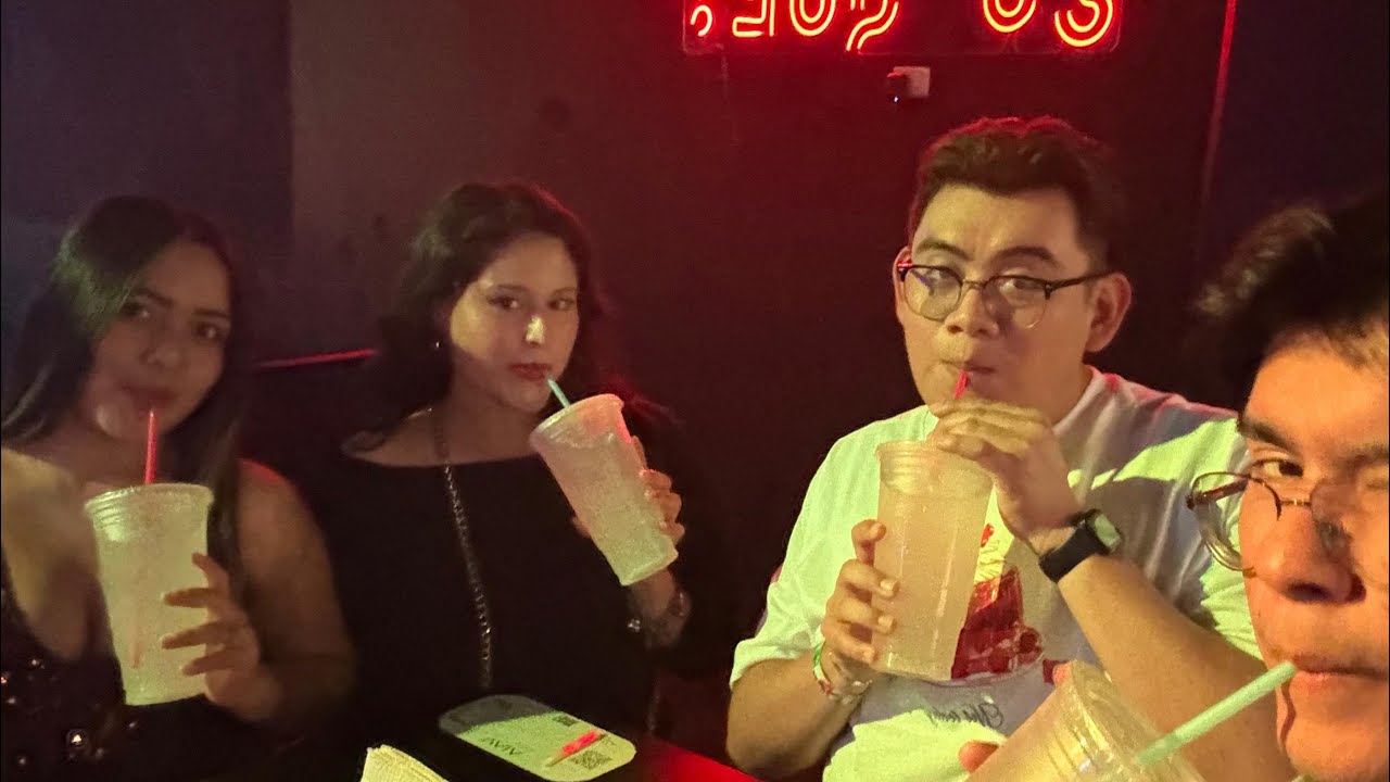 Especial 14 de febrero/ VlOG#20