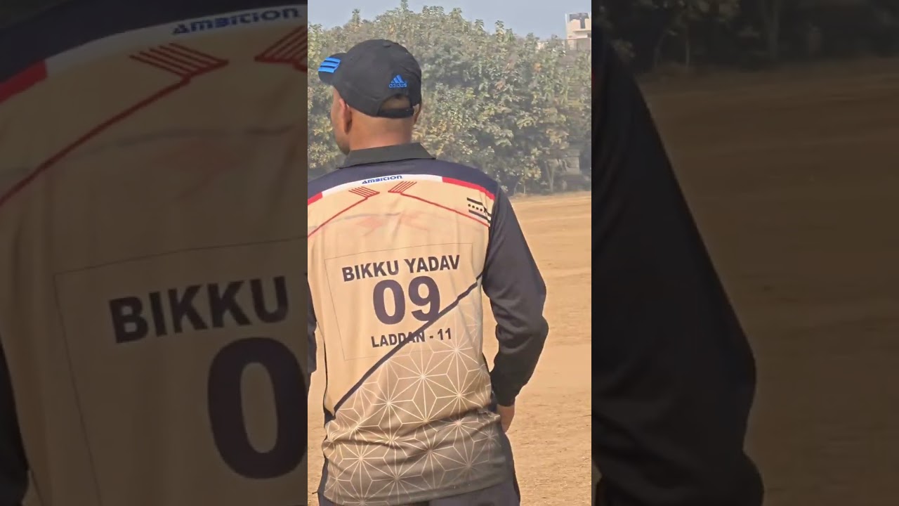 #jpl session 3//#rahul cutter bowling 🥎//#best bowling tips for cricket//#jpl season 3 ladden 11 vs 