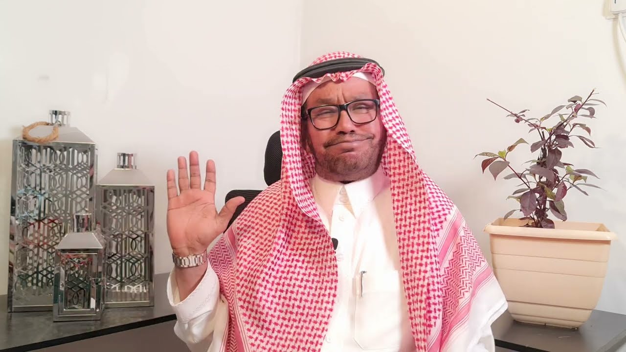 448- بكاء طفل رضيع في المقبرة