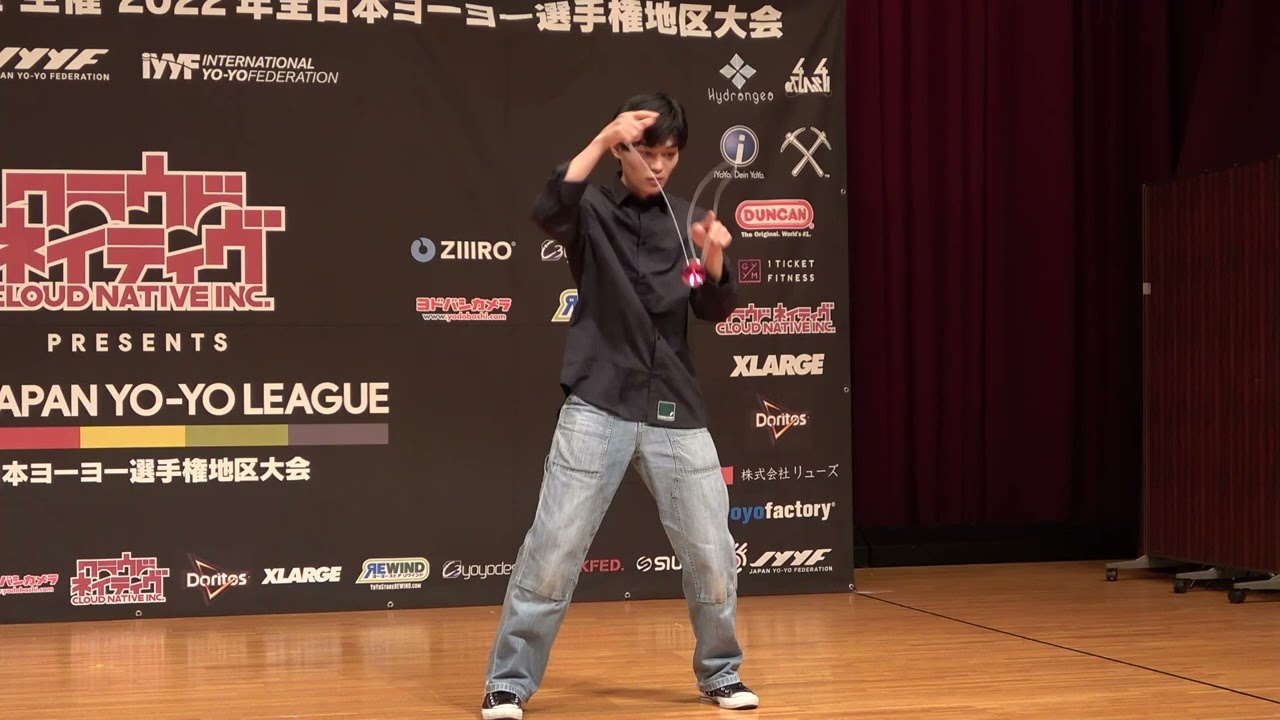 2022EJ Final 1A 01 Yuma Watanabe