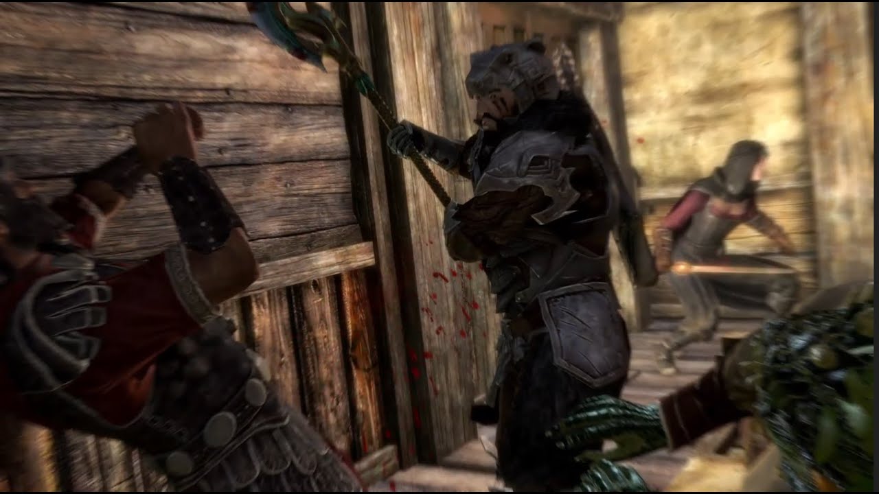 Continuing My Reign As The WORST Assassin in Skyrim! - Road to Retirement EP12