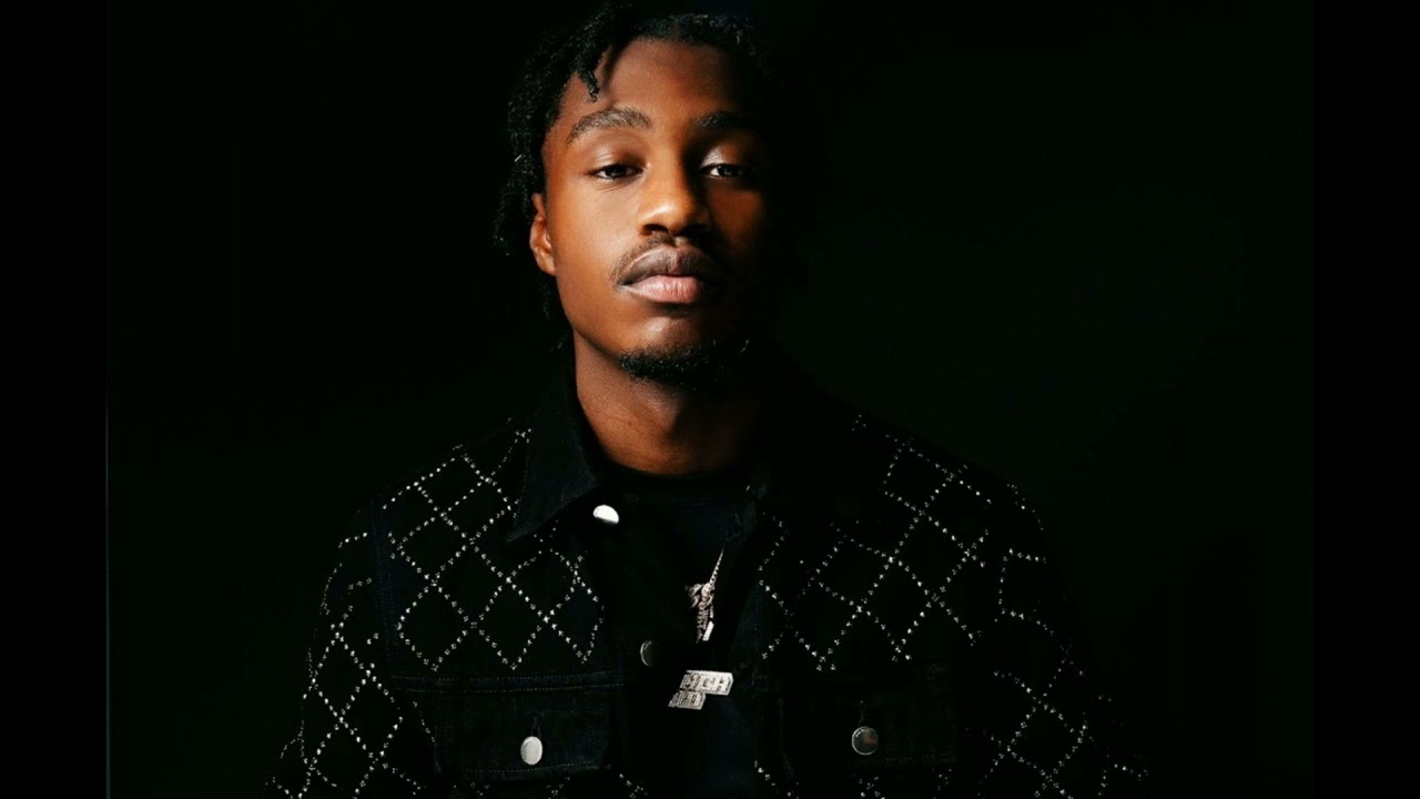 FREE Lil Tjay Type Beat – 