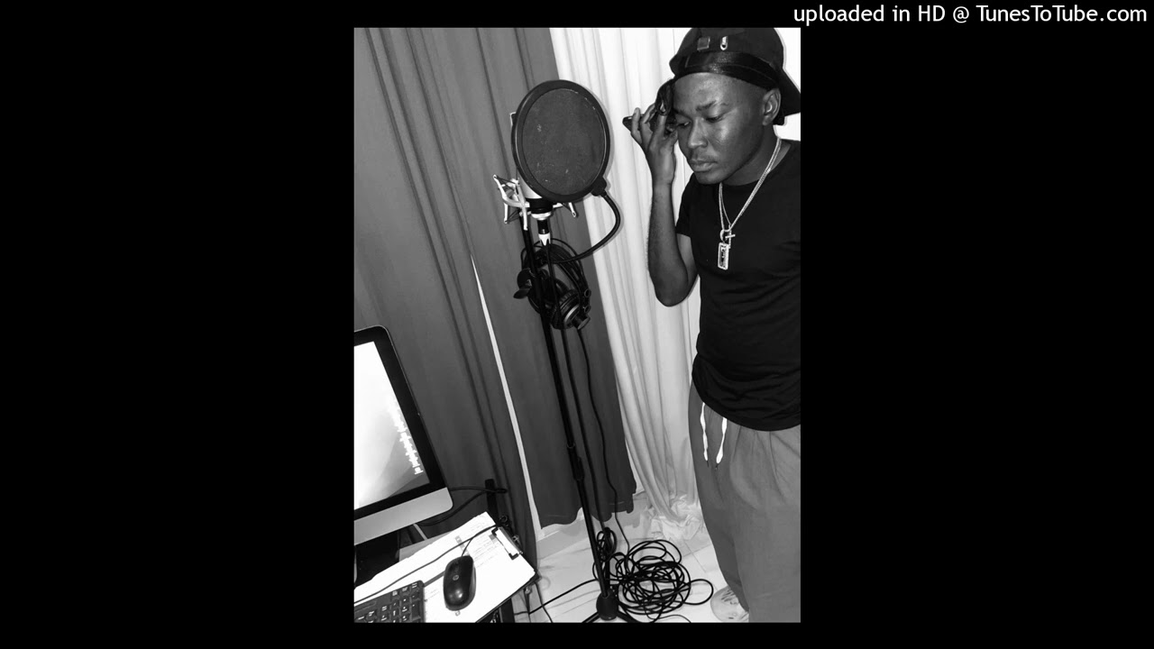 (Free) Treezy Flacko Type Beat (ARQUIVOS 2020) (Prod.@mazzinwooficial)