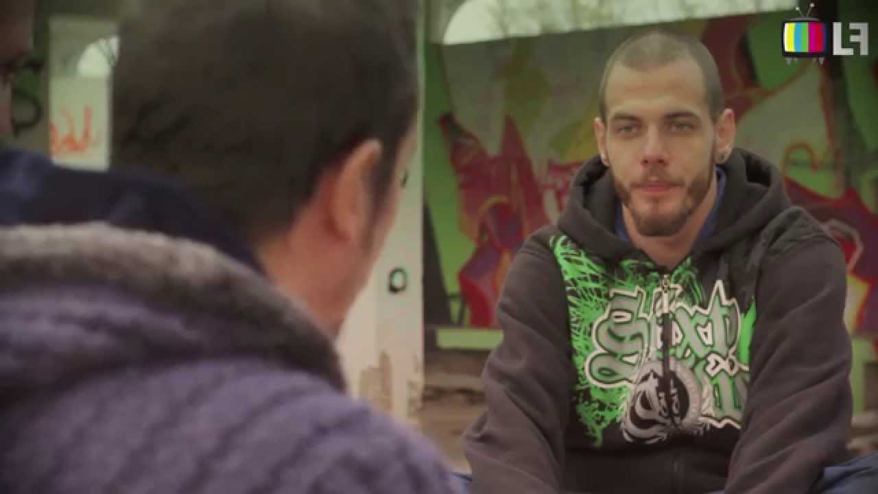 Lollipop Frames - Big Shine