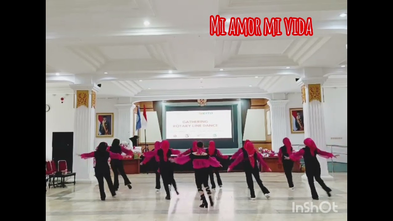 19 Februari 2026