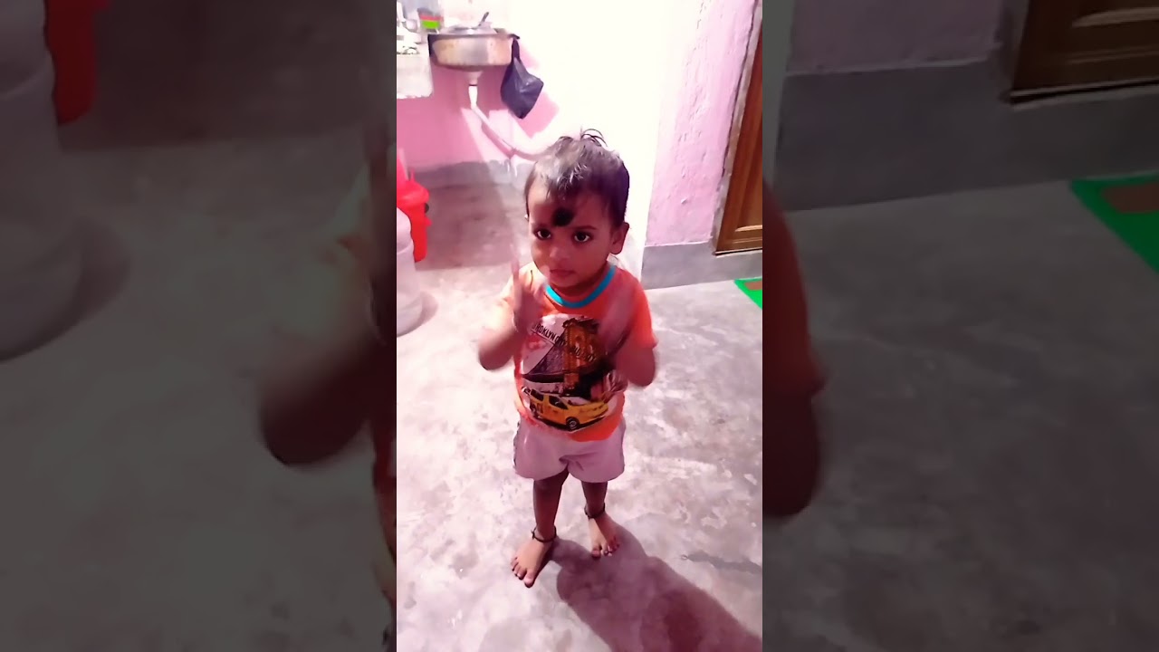 Bohati Hai badmas 😱 #shorts