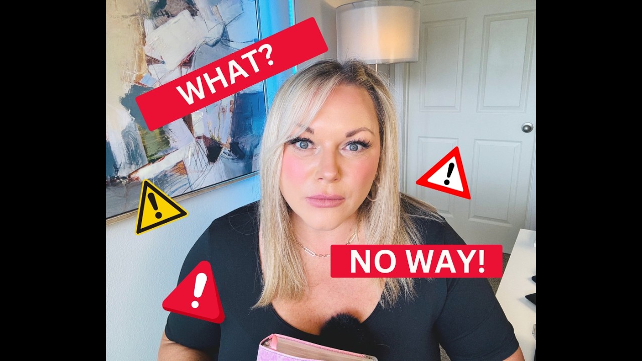 3 BIZARRE BEHAVIORS THAT ARE SABOTAGING YOUR BUSINESS
