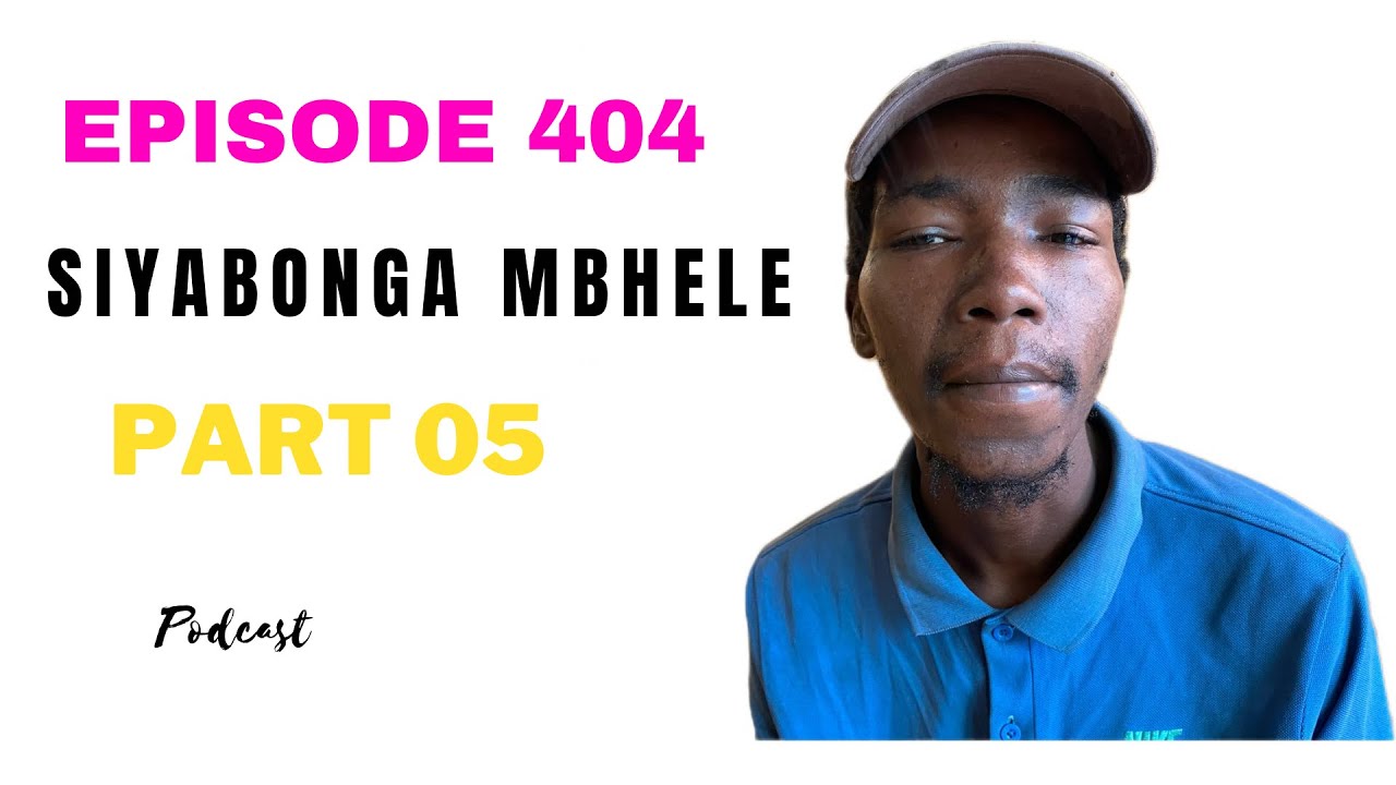 EPISODE 404 KWEMBULWA KWEMBESWA KOZIJOVE EMQALENI IZIDAKAMIZWA WAZIGEJA NGEVOSHO