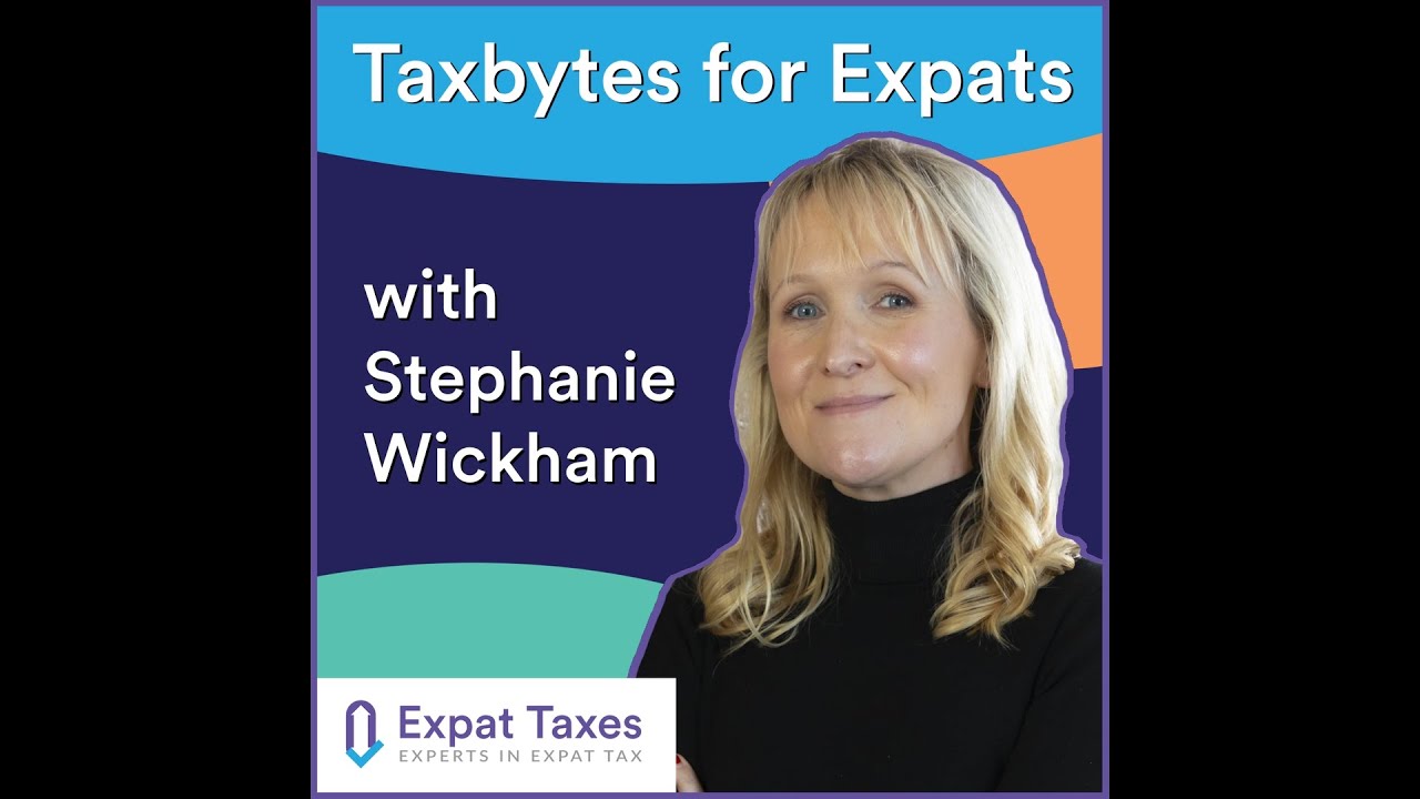 Retiring to Ireland: Your Guide to Irish Taxation as a Retiree