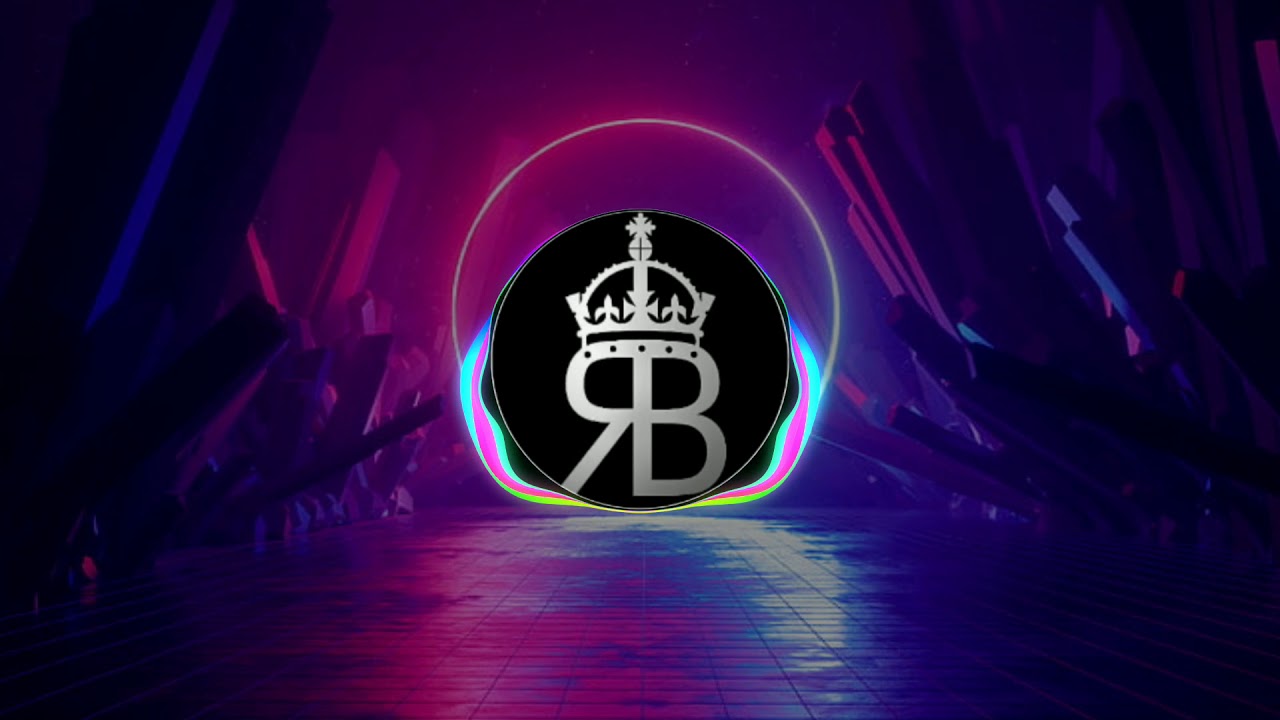 Ursine Vulpine ft. Annaca - Wicked Game ( speed up ) Risk Brothers