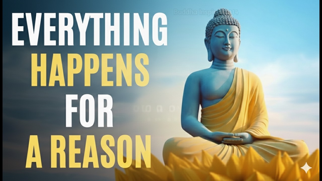 Success Mindset: Powerful Life Changing Lessons from Lord Buddha on Inner Strength