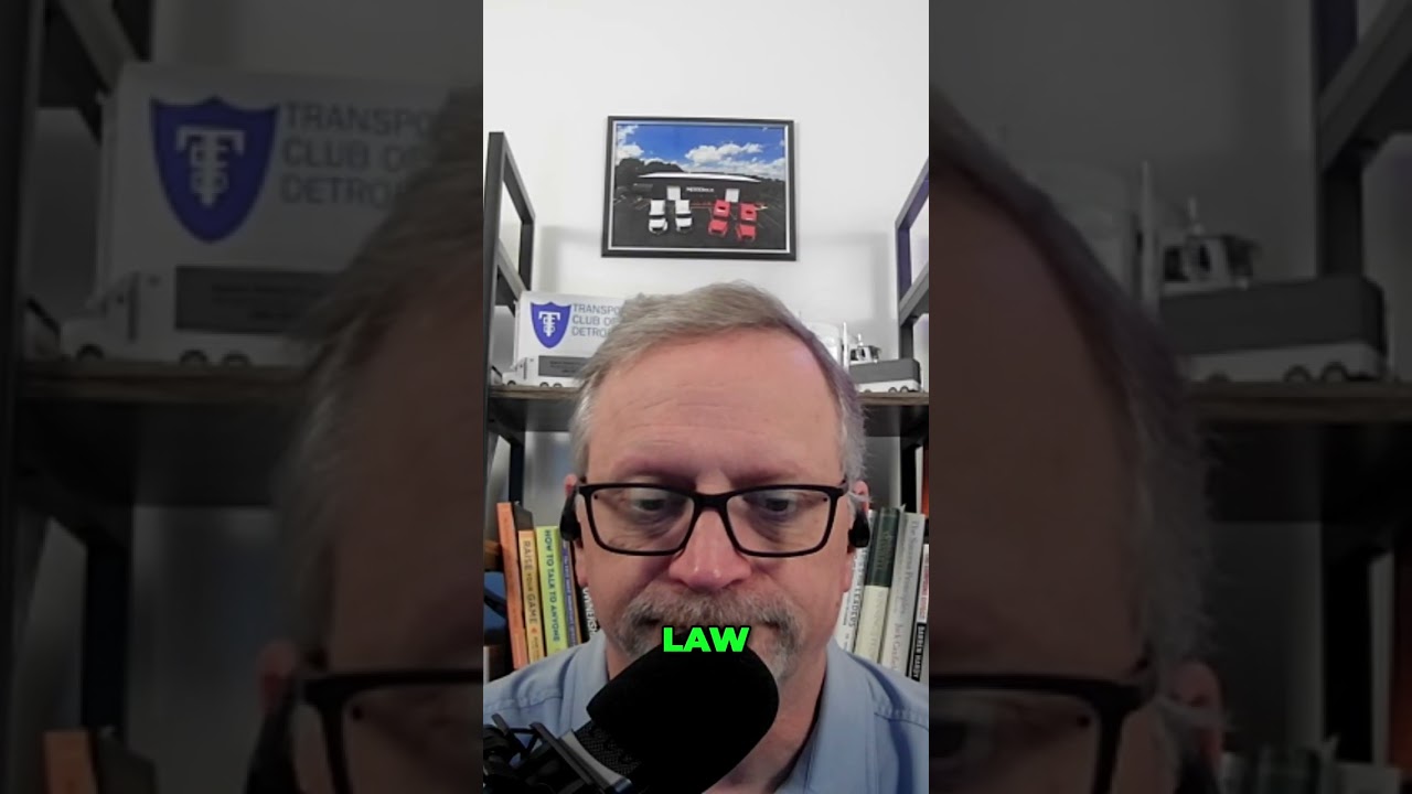 W-2 vs. 1099 for Truck Drivers: What Every Fleet Owner Should Know