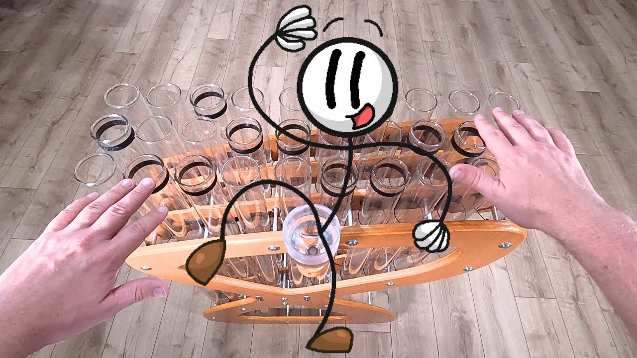 Memes on Epic Instruments!