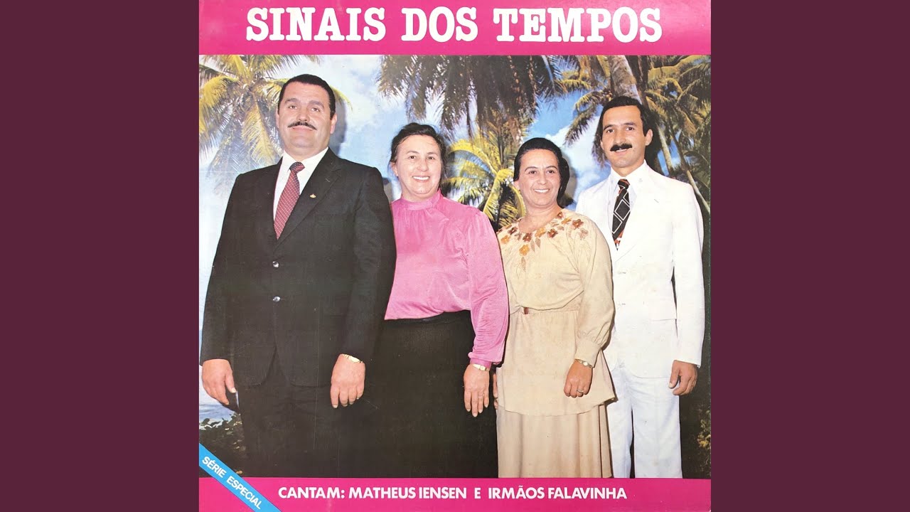 Cristo para Mim