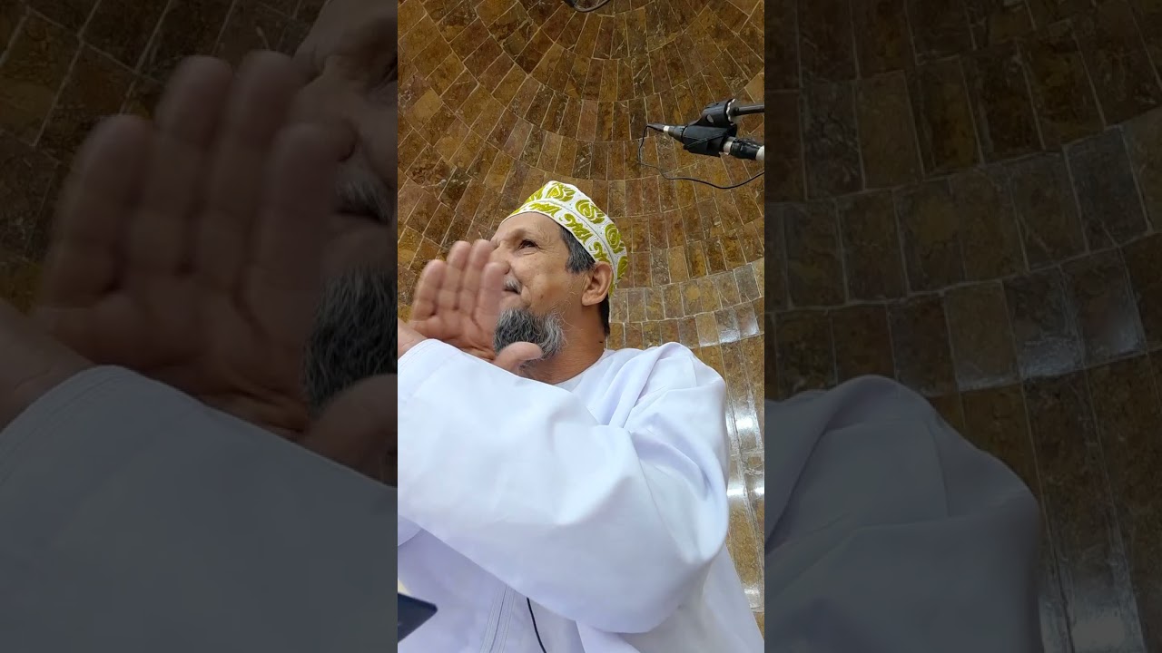 ٣ مارس ٢٠٢٦