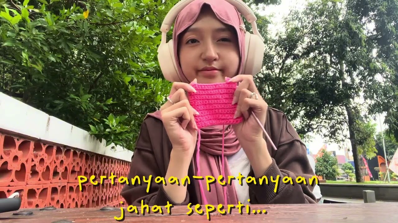 reminder buat diriku sendiri (。•̀ᴗ-)و ̑̑✧