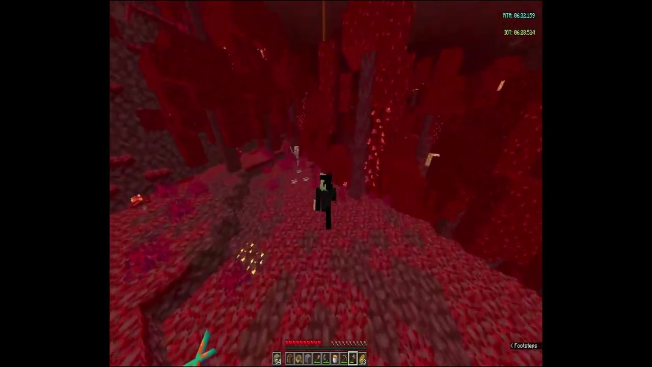 RSG 1.16.1 42.11IGT 43.53RTA