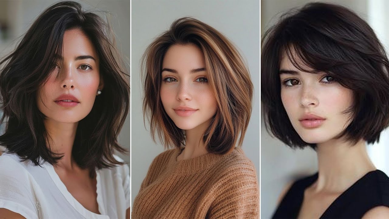 ✂️ 2026's Edgy Undercuts The Ultimate Guide To Modern Edgy Cuts Low Maintenance Short Haircuts